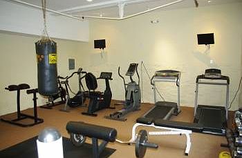 2nd image of 31 Ontario St APT 306
