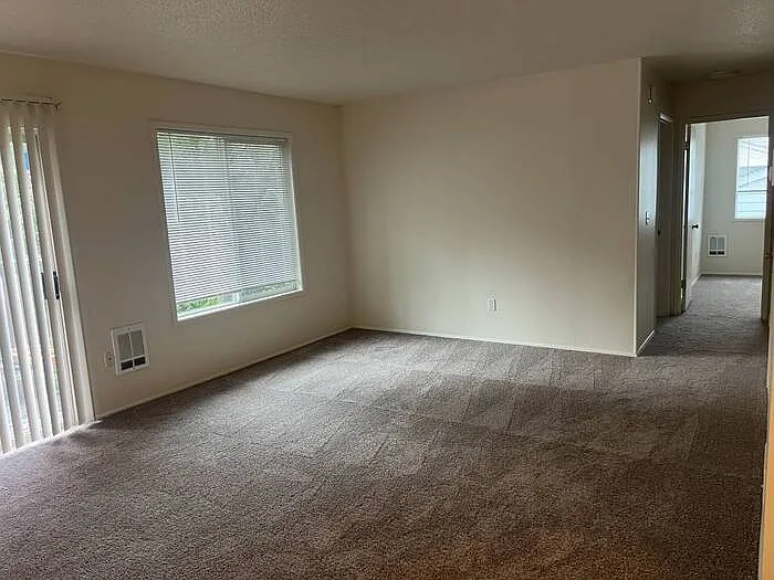 6354 SW Beaverton Hillsdale Hwy #6354 — Photo 4