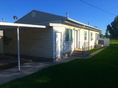 1587 W 12800 S, Riverton, UT, 84065