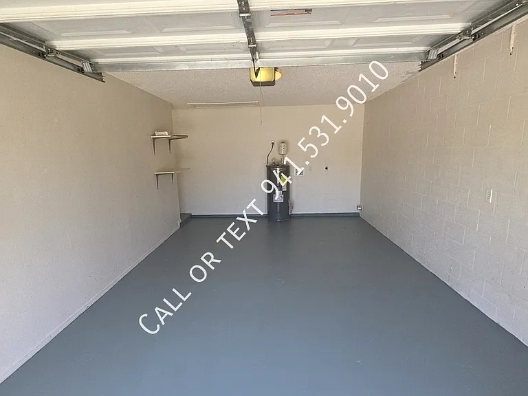 265 Camillia Ln #B — Photo 18