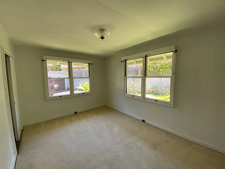 55 Akamu Pl — Photo 23