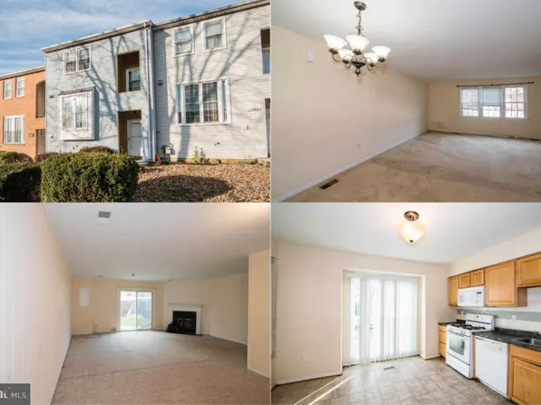 11260 Kettering Pl, Upper Marlboro, MD 20774