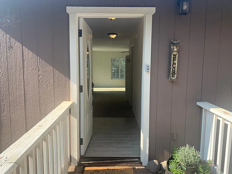 Garden Valley Rd — Photo 4