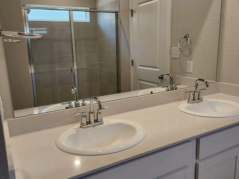 104 Bankside Dr — Photo 28