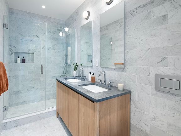 5th image of 708 Degraw St #1