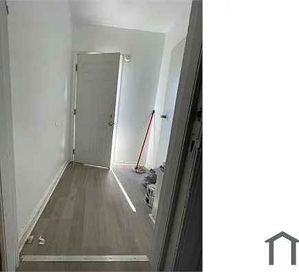 435 N 5th St #2 — Photo 7