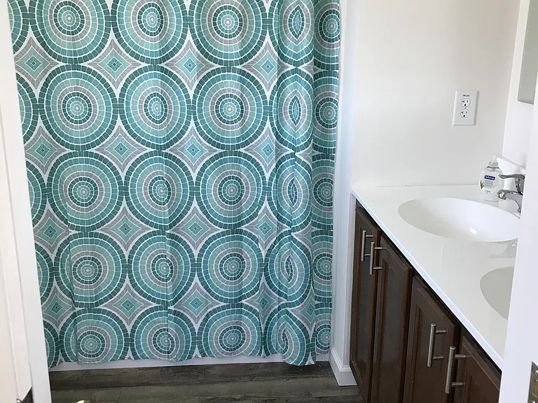 8 Blossom Way — Photo 14