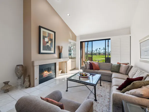 38118 Zinnia Ln, Palm Desert, CA 92211