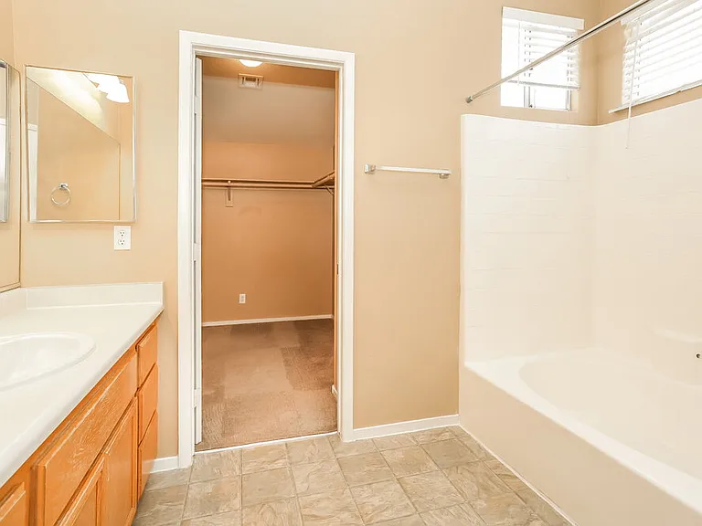 7525 Wandering St — Photo 12