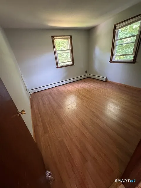2 bed, 1.0 bath, 750 sqft, $2,000 — Photo 3
