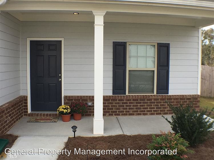 1426 Turning Leaf Ln Pendergrass, GA Zillow Apartments for Rent in