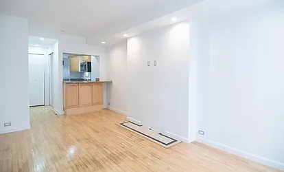 Rented by WAM Partners - William Moses Co.