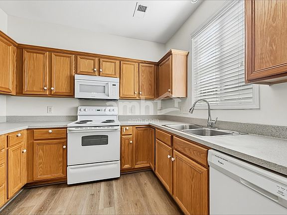 3rd image of 10412 Cobbler Patch Ct