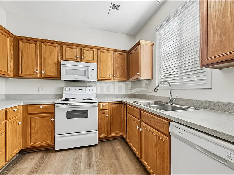 10412 Cobbler Patch Ct — Photo 3