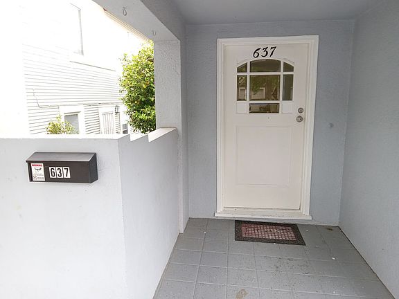 3rd image of 519 Napa St #637