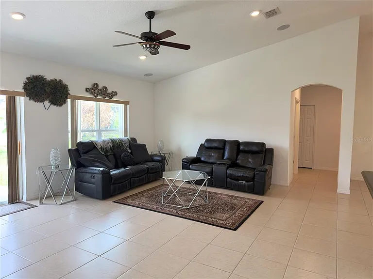 3311 Bent Paddle Dr — Photo 8