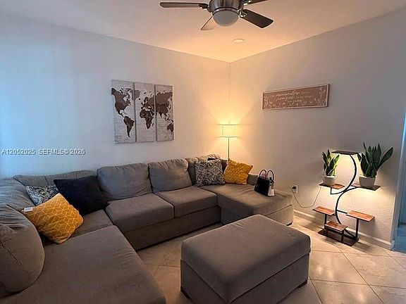 3rd image of 11785 SW 238th St #1