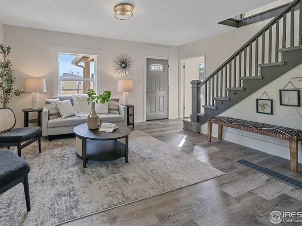 131 3rd St, Dacono, CO 80514