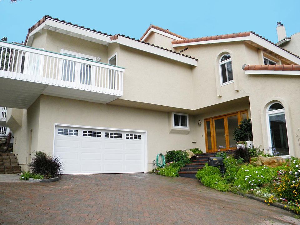 1st image of 5884 Madra Ave
