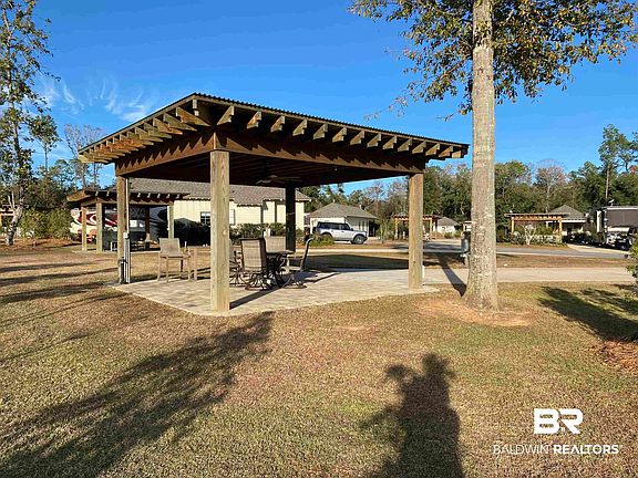3rd image of LOT 22123 42 Resort Blvd