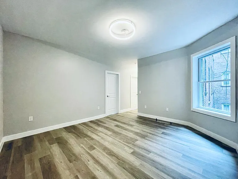 3143 John F Kennedy Blvd #2 — Photo 5