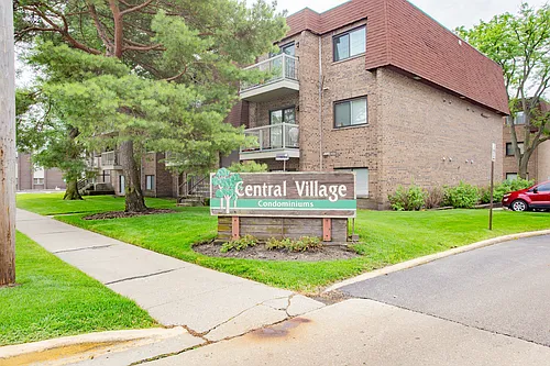 701 W Central Rd #B4 Photo 1 701 W Central Rd #B4 Photo 1