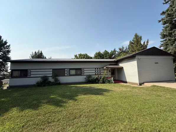 324 4th Ave NW, 324 4th Ave NW #6, Watertown, SD 57201