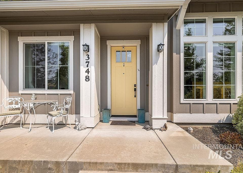 1st image of 3748 W Hidden Springs Dr