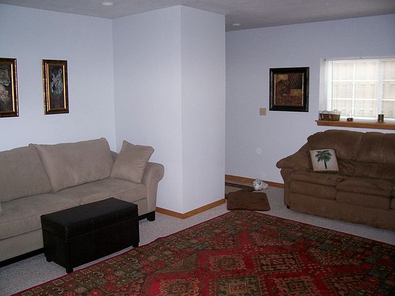 LL Family Room