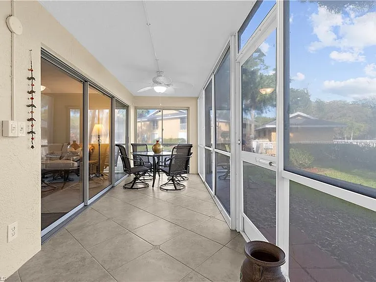 1190 Yesica Ann Cir #B-101 — Photo 22
