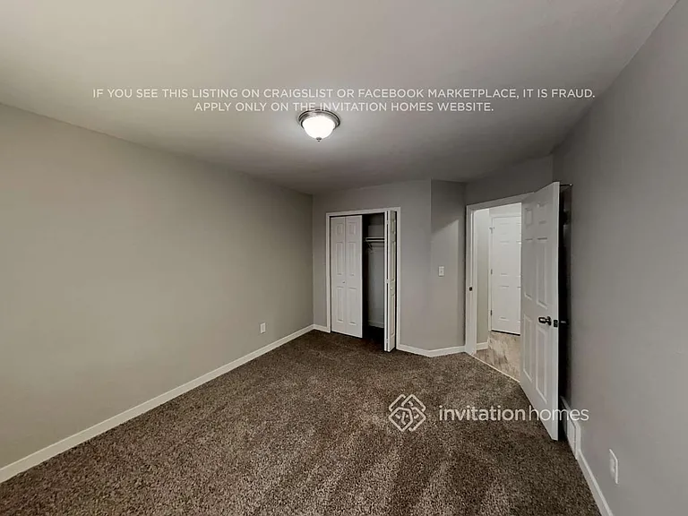 223 N 49th Avenue Ct — Photo 11