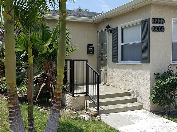 2nd image of 3905 W 113th St