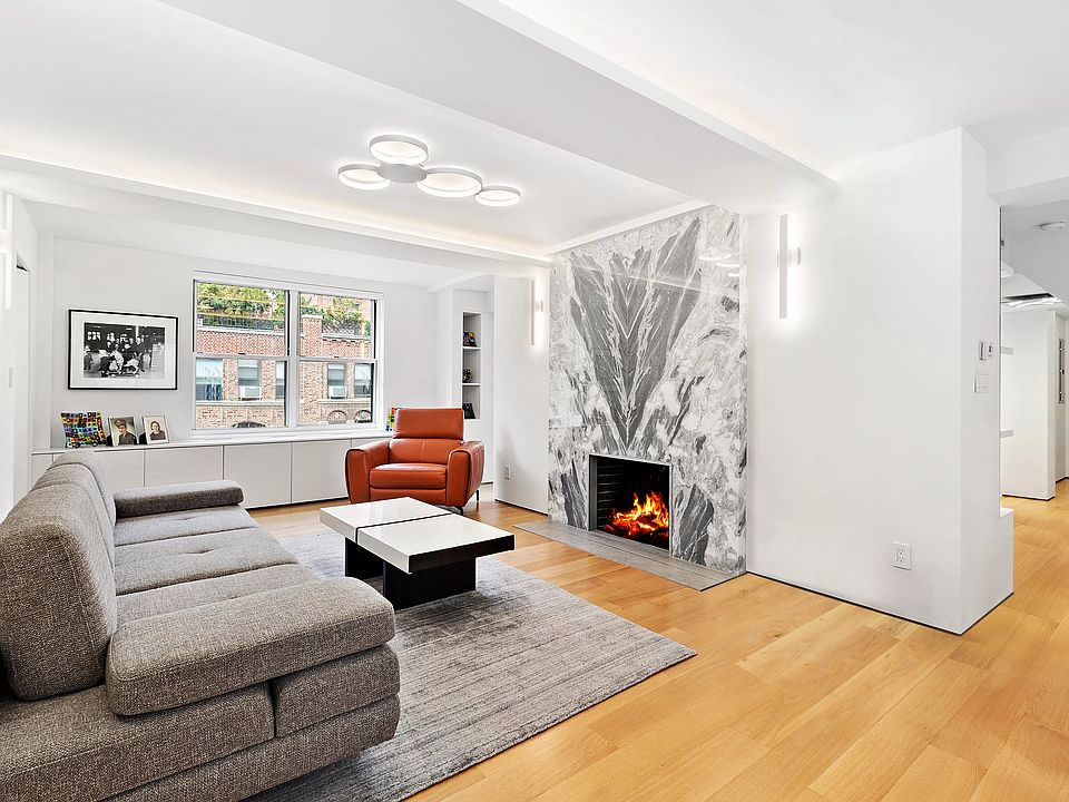 1st image of 215 E 73rd St #10AB