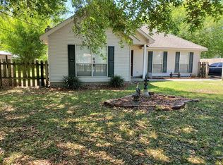 27232 Heltemes Ln, Lacombe, LA 70445