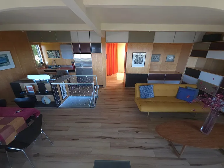 19 Orchard Ln — Photo 7