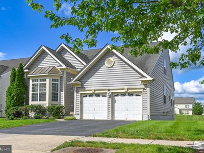 113 Station Ter W, Martinsburg, WV, 25403