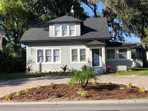 2nd image of 1717 E Kaley Ave