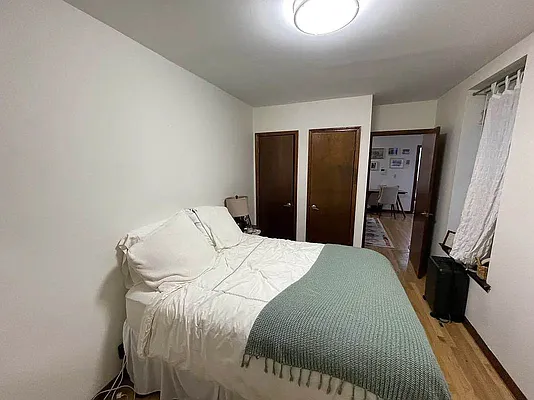 Rented by Guidance Realty Corp. | media 26