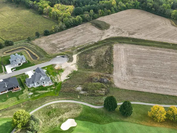 4912 Home Stretch, Waunakee, WI 53597