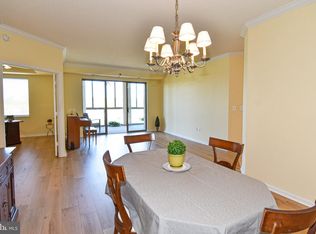 3210 N Leisure World Blvd APT 710, Silver Spring, MD 20906