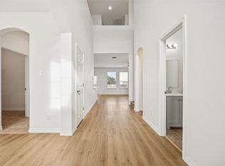 2021 Brook Meadow Dr, Forney, TX