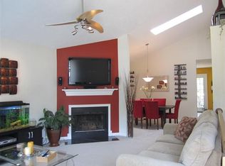 345 Chase Pl, Lexington, KY 40503