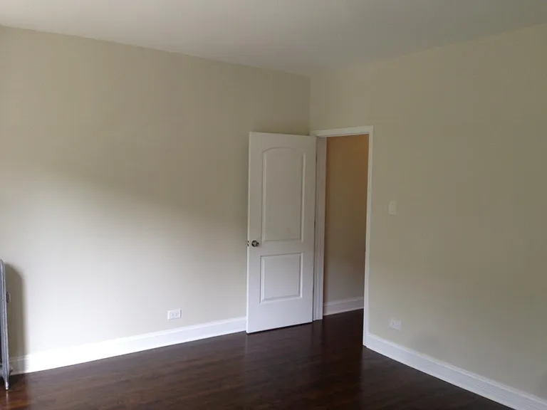 1548 W Arthur Ave #2 — Photo 5
