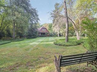 7 Browns Rd, Walden, NY 12586