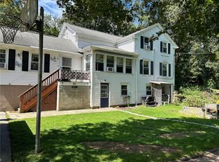 48 Boombridge Rd, Westerly, RI 02891