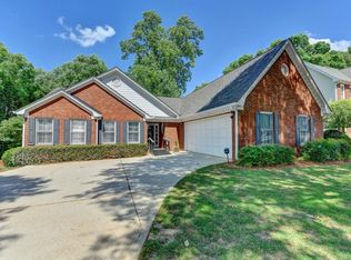 350 Chandler Ct, Sugar Hill, GA 30518