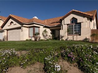 41742 Magnolia St, Murrieta, CA 92562
