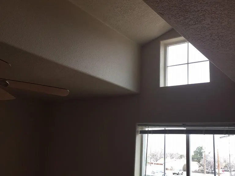 Dormer
