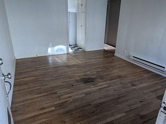 2nd image of 1308 SE 36th Ave #281