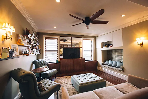 Rented by BRICK & GALO REALTY CORP | media 20